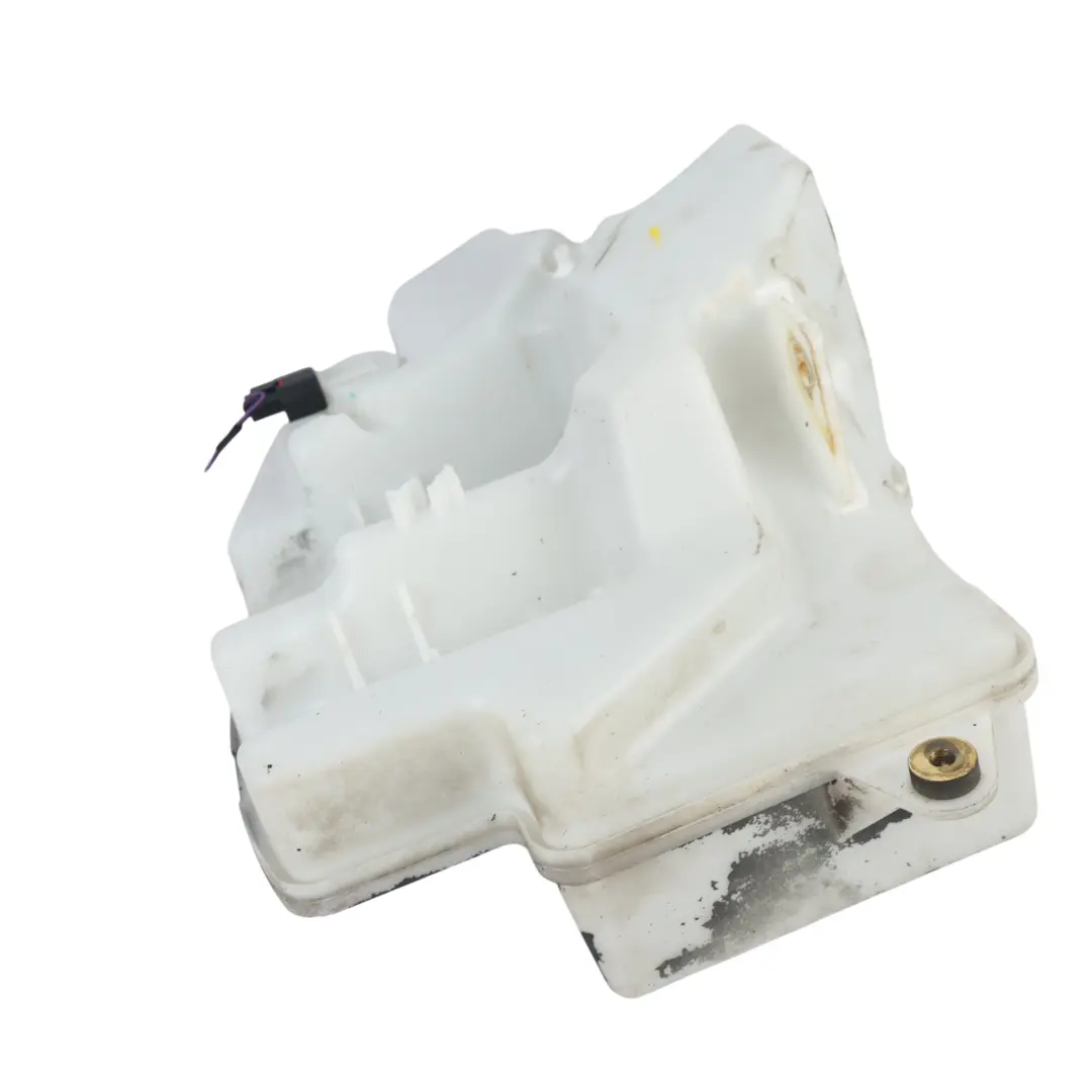 Réservoir Lave-Glace pour Range Rover Sport L320 à propos du numéro de pièce AH22-17A645-AD Range Rover Sport L320 Réservoir Lave-Glace - SKU AH22-17A645-AD-1 - Numéro de pièce AH22-17A645-AD