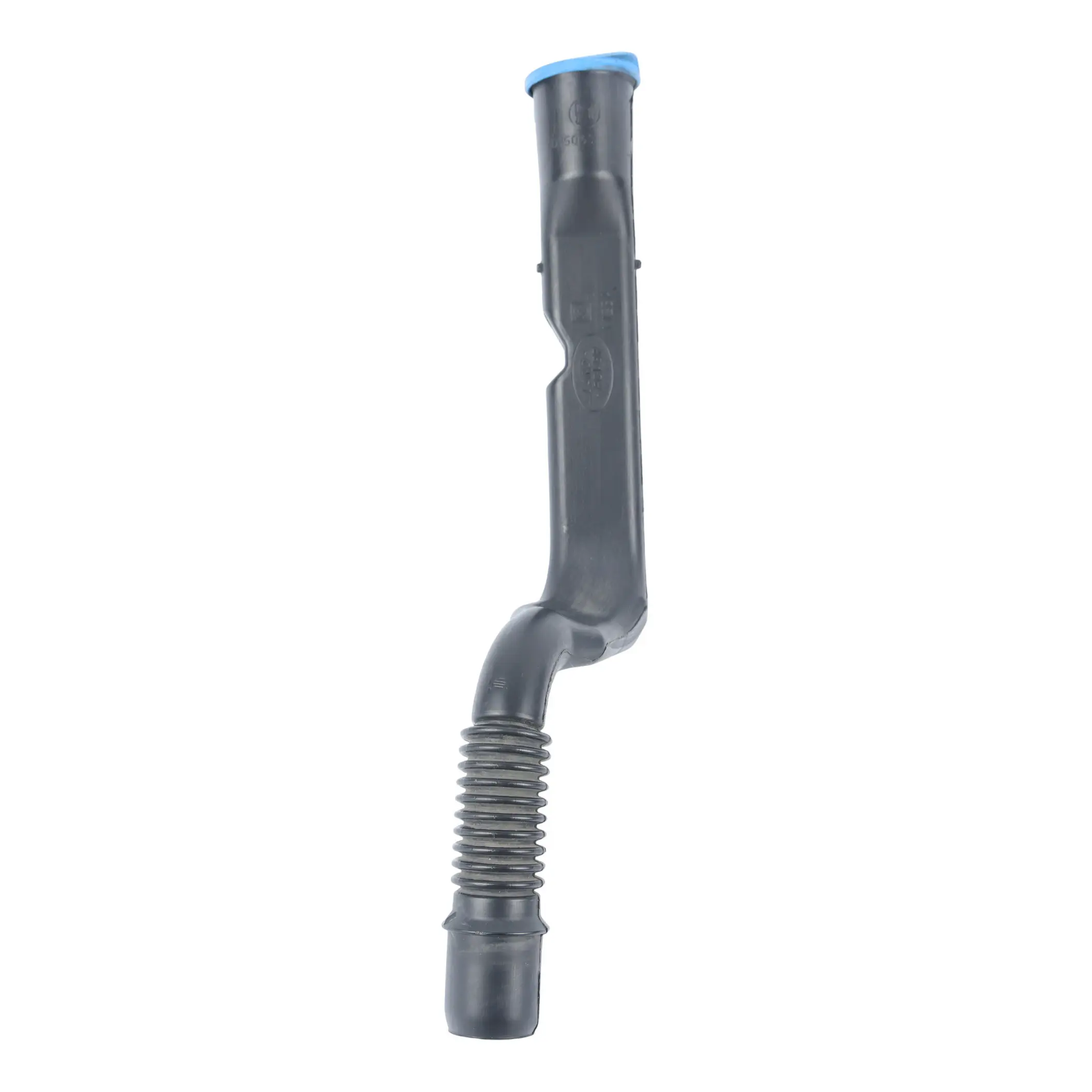 Range Rover Sport L320 Goulotte Remplissage Réservoir Lave-Glace AH22-17N605-AC