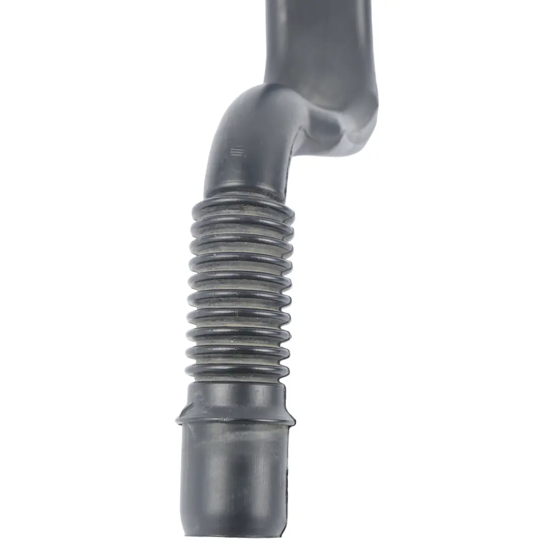 Cuello Llenado Depósito Limpiaparabrisas AH22-17N605-AC para Range Rover Sport L320 con número de pieza AH22-17N605-AB Range Rover Sport L320 Cuello Llenado Depósito Limpiaparabrisas AH22-17N605-AC - SKU AH22-17N605-AB - Número de pieza AH22-17N605-AB