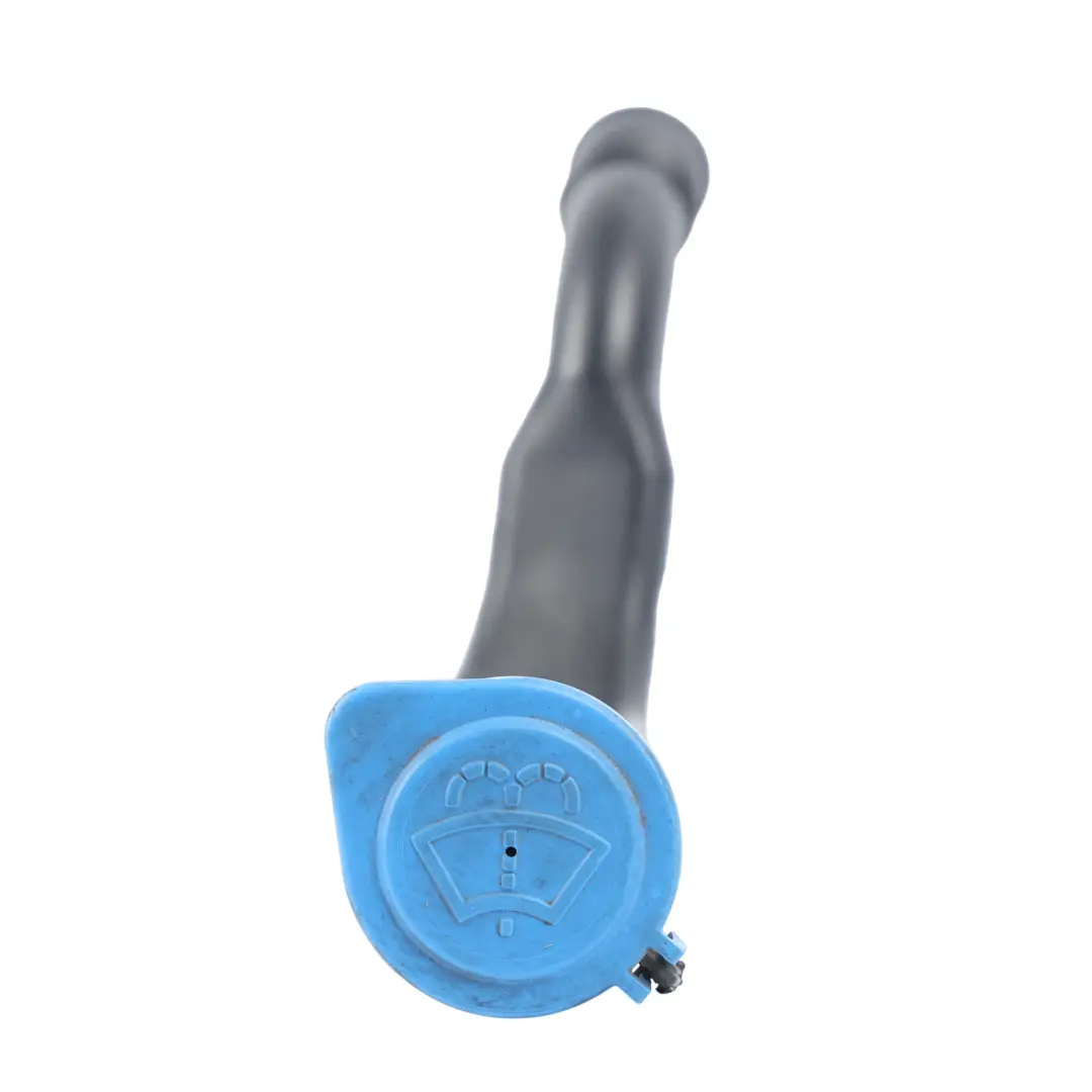 Goulotte Remplissage Réservoir Lave-Glace AH22-17N605-AC pour Range Rover Sport L320 à propos du numéro de pièce AH22-17N605-AB Range Rover Sport L320 Goulotte Remplissage Réservoir Lave-Glace AH22-17N605-AC - SKU AH22-17N605-AB - Numéro de pièce AH22-17N605-AB