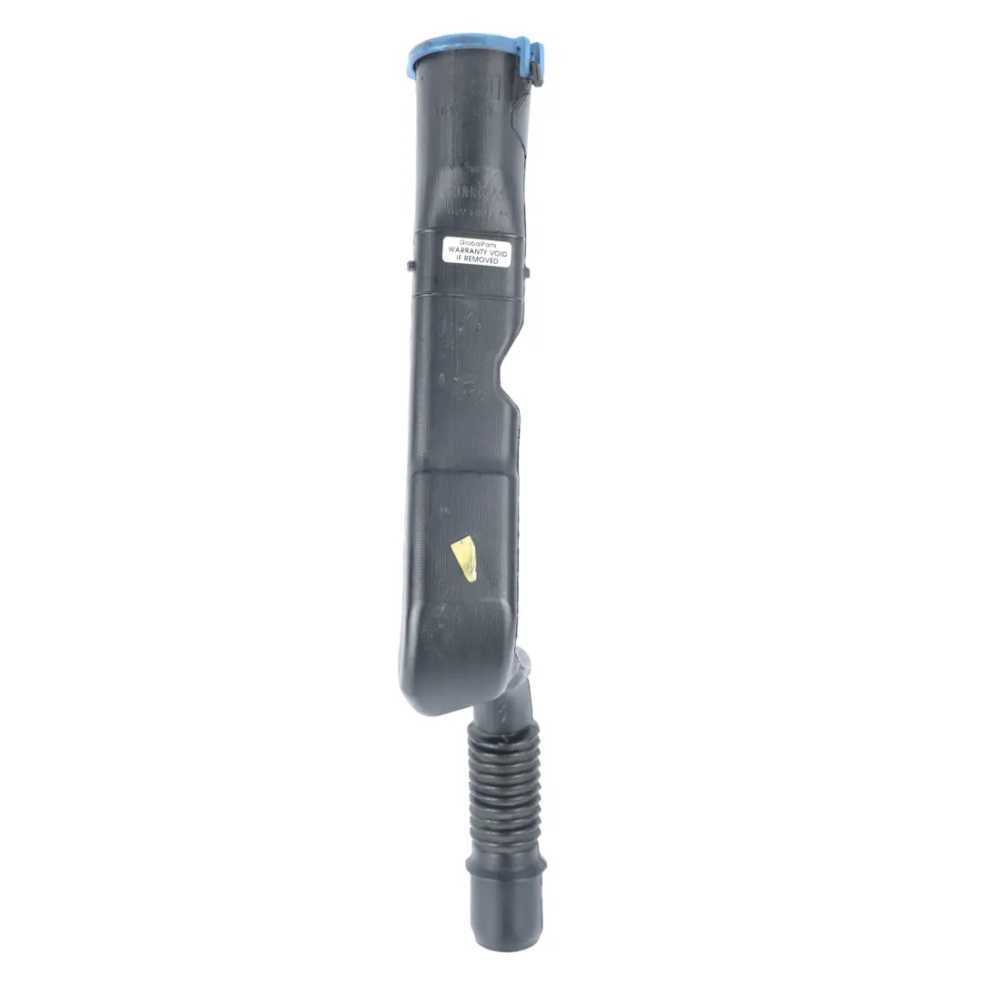 Szyjka Wlewu Zbiornika Spryskiwacza AH22-17N605-AC do Range Rover Sport L320 o numerze AH22-17N605-AB Range Rover Sport L320 Szyjka Wlewu Zbiornika Spryskiwacza AH22-17N605-AC - SKU AH22-17N605-AB - Numer Części AH22-17N605-AB