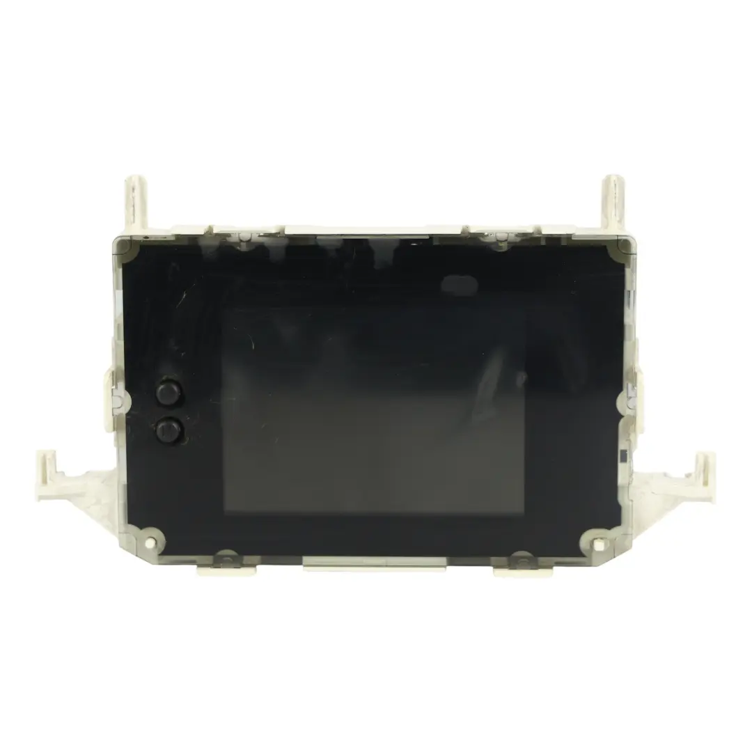 Armaturenbrett Infodisplay für Land Rover Discovery 4 L319 mit Teilenummer AH22-18B955-AC Land Rover Discovery 4 L319 Armaturenbrett Infodisplay - SKU AH22-18B955-AC - Teilenummer AH22-18B955-AC