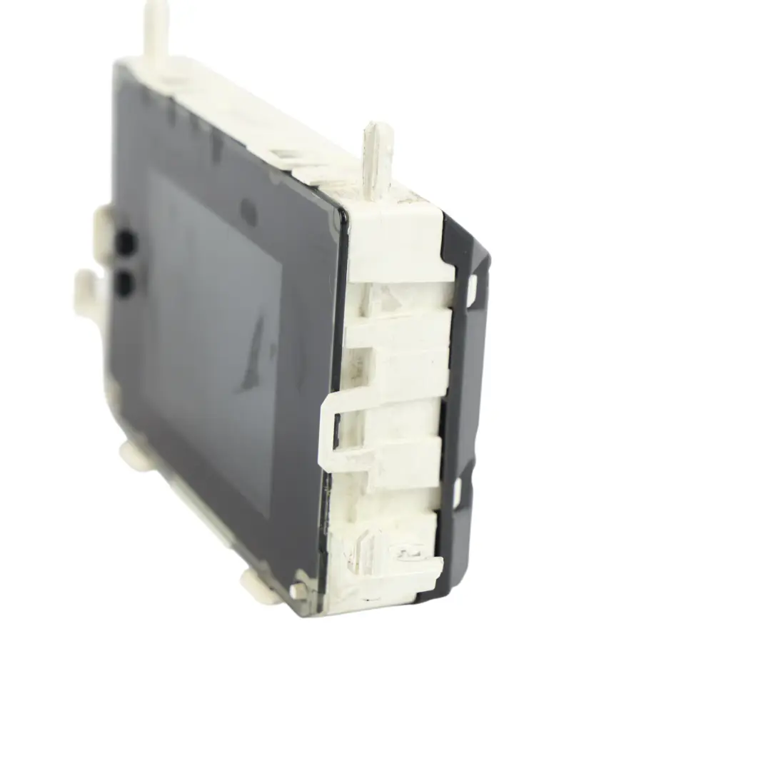 Pantalla Información Salpicadero para Land Rover Discovery 4 L319 con número de pieza AH22-18B955-AC Land Rover Discovery 4 L319 Pantalla Información Salpicadero - SKU AH22-18B955-AC - Número de pieza AH22-18B955-AC