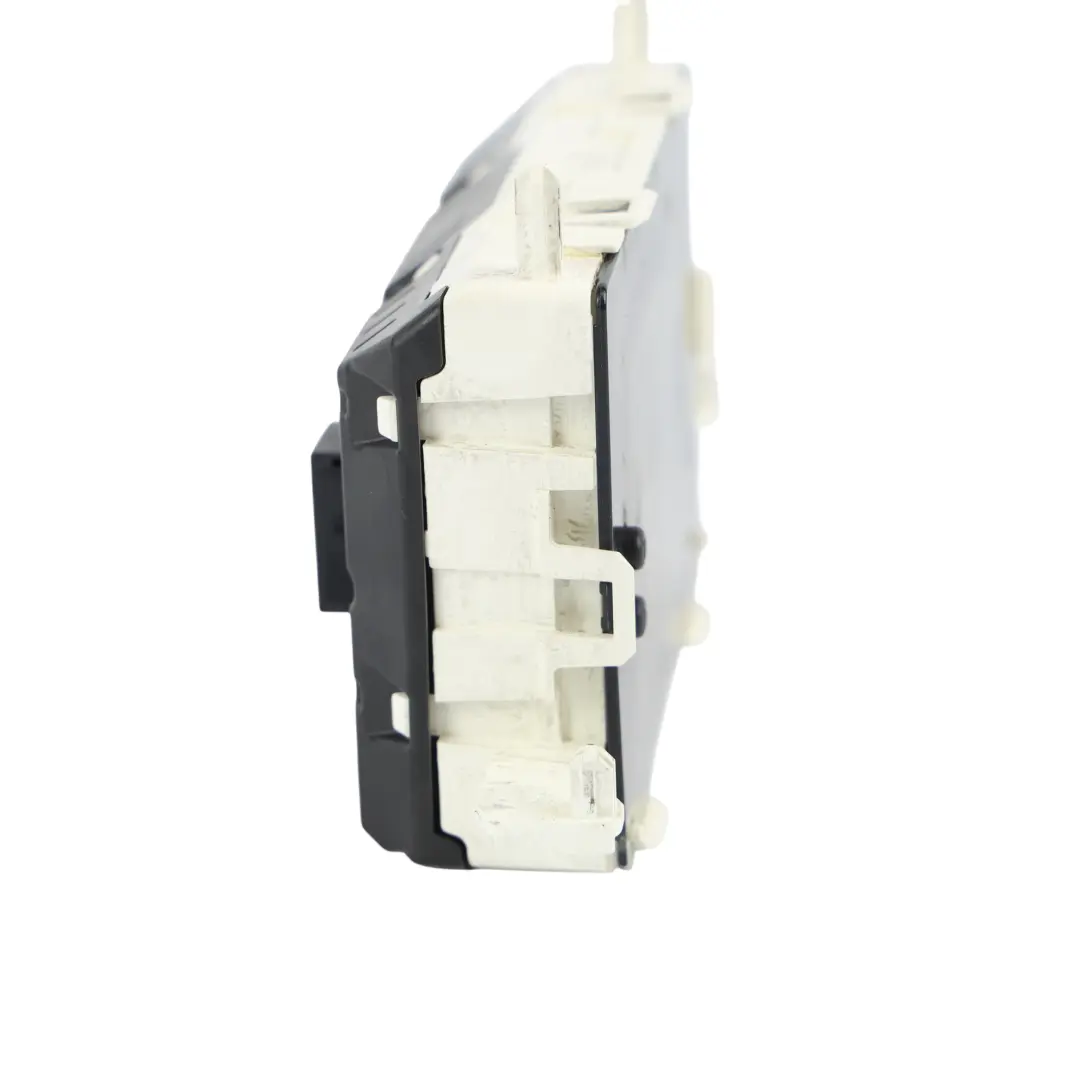 Dashboard Information Display Screen to Land Rover Discovery 4 L319 with Part number AH22-18B955-AC Land Rover Discovery 4 L319 Dashboard Information Display Screen - SKU AH22-18B955-AC - Part number AH22-18B955-AC