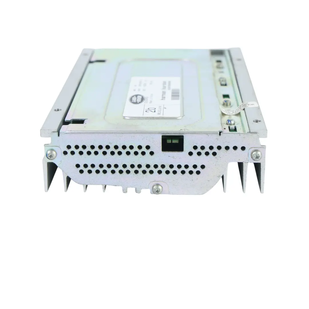 Harman Kardon Stereo Amplifier 3.0 TD to Land Rover Discovery 4 L319 with Part number AH22-18C808-AB Land Rover Discovery 4 L319 Harman Kardon Stereo Amplifier 3.0 TD - SKU AH22-18C808-AB - Part number AH22-18C808-AB