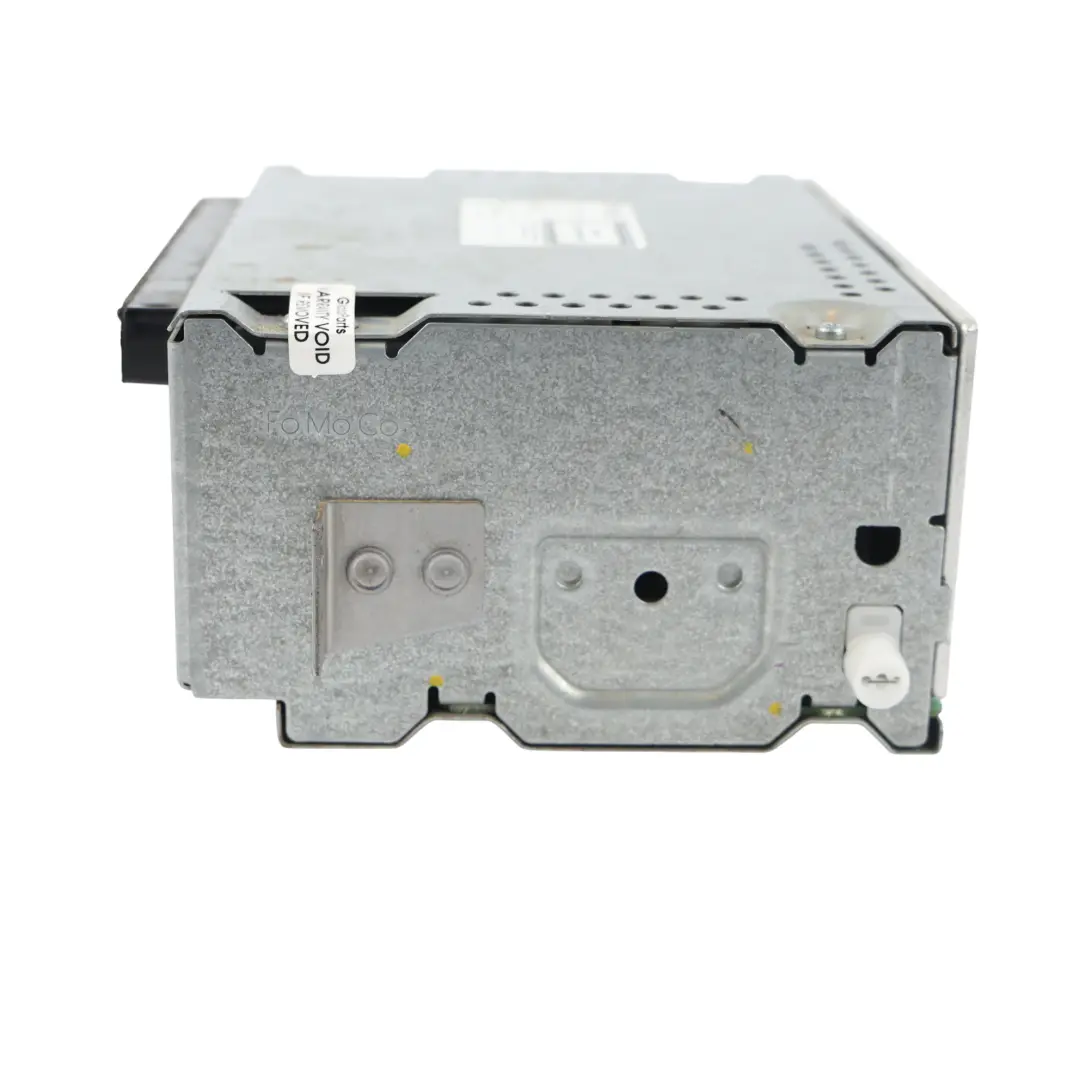 Land Rover Discovery 4 L319 Autoradio CD Navigatore Stereo - SKU AH22-18C815-CC - Numero di parte AH22-18C815-CC