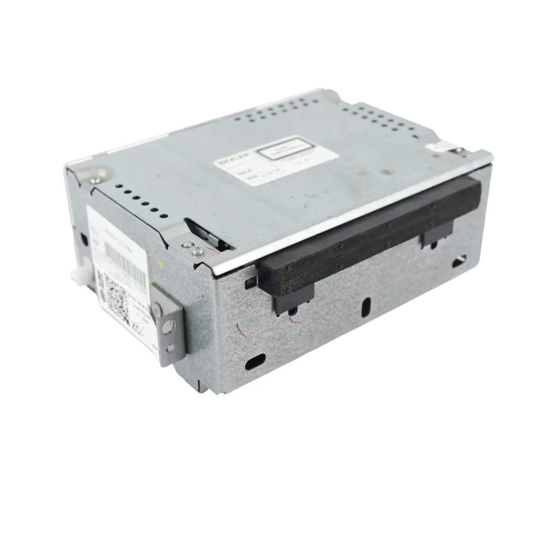 Land Rover Discovery 4 L319 Autoradio CD GPS Unité Centrale - SKU AH22-18C815-CC - Numéro de pièce AH22-18C815-CC