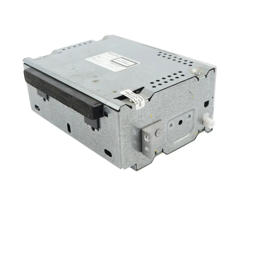 Radio CD Navi Steuergerät Stereo für Land Rover Discovery 4 L319 mit Teilenummer AH22-18C815-CC Land Rover Discovery 4 L319 Radio CD Navi Steuergerät Stereo - SKU AH22-18C815-CC - Teilenummer AH22-18C815-CC