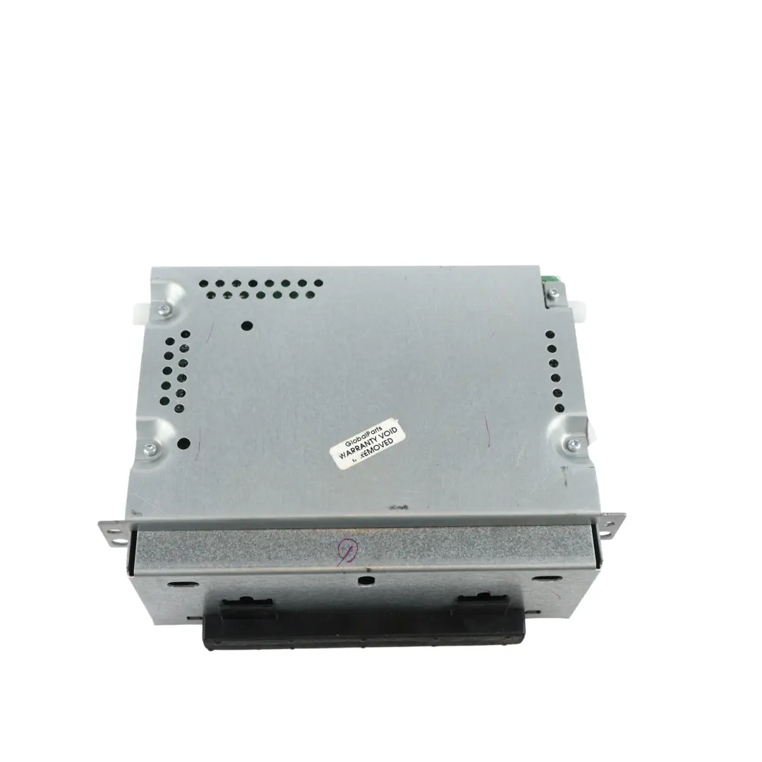 Land Rover Discovery 4 L319 Autoradio CD GPS Unité Centrale - SKU AH22-18C815-CC - Numéro de pièce AH22-18C815-CC