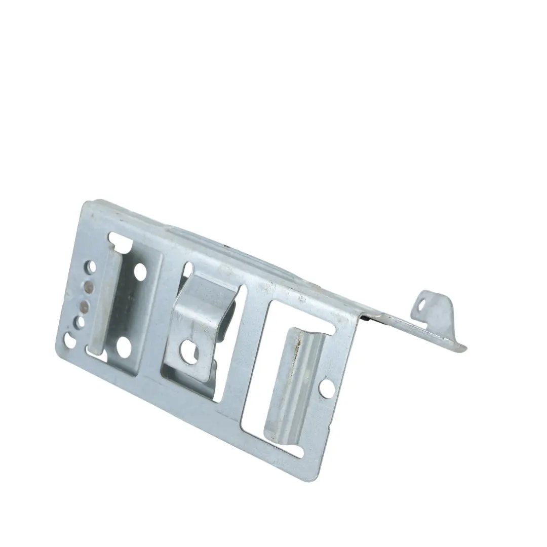 Land Rover Discovery 4 L319 Uchwyt Modułu Keyless Entry - SKU AH22-19H407-A - Numer Części AH22-19H407-A