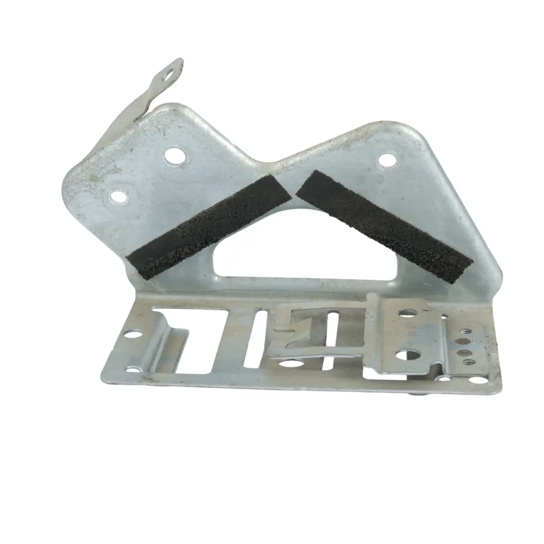 Support Module Accès Sans Clé Fixation pour Land Rover Discovery 4 L319 à propos du numéro de pièce AH22-19H407-A Land Rover Discovery 4 L319 Support Module Accès Sans Clé Fixation - SKU AH22-19H407-A - Numéro de pièce AH22-19H407-A