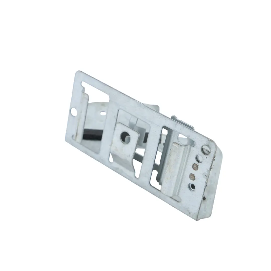 Uchwyt Modułu Keyless Entry do Land Rover Discovery 4 L319 o numerze AH22-19H407-A Land Rover Discovery 4 L319 Uchwyt Modułu Keyless Entry - SKU AH22-19H407-A - Numer Części AH22-19H407-A
