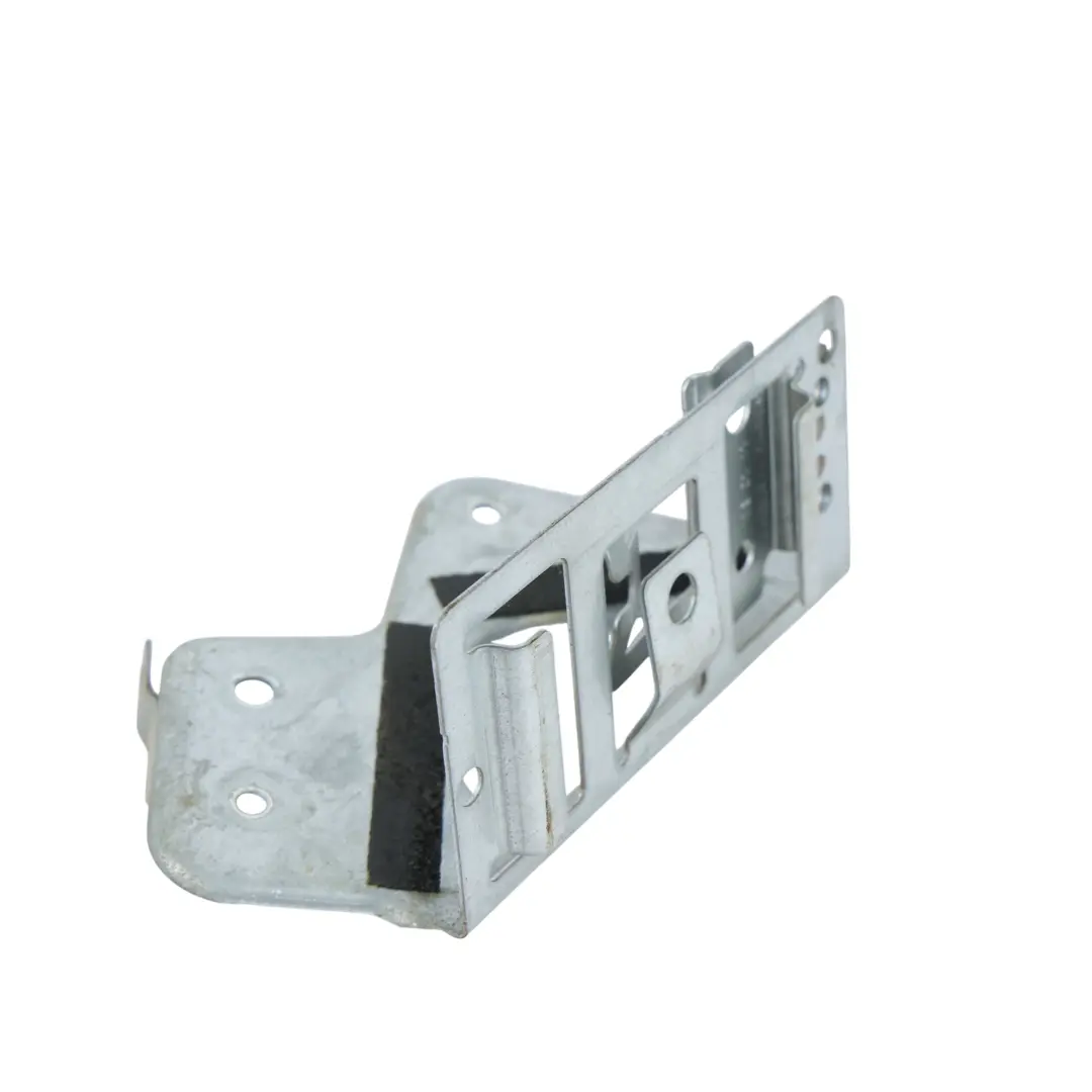 Land Rover Discovery 4 L319 Uchwyt Modułu Keyless Entry - SKU AH22-19H407-A - Numer Części AH22-19H407-A