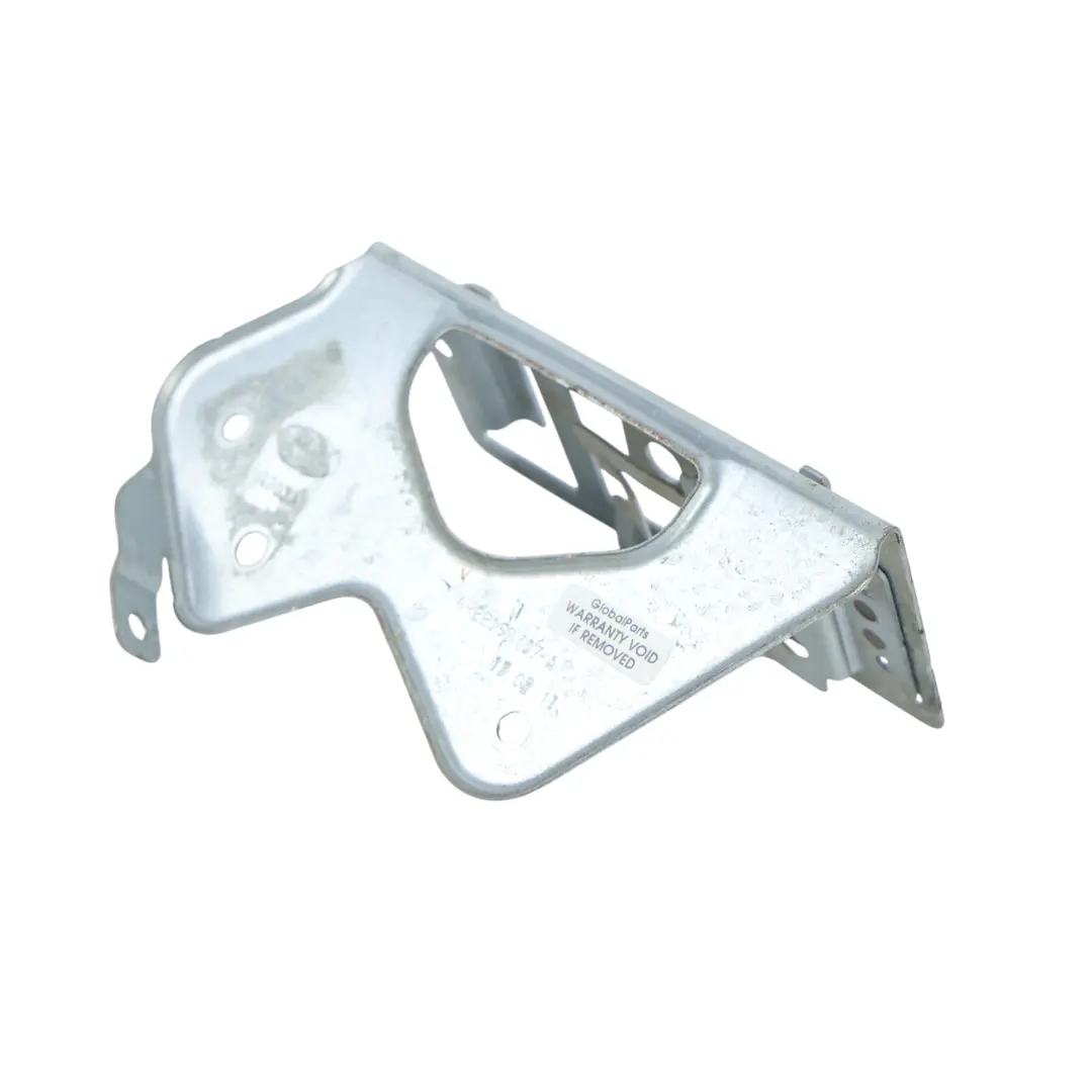 Support Module Accès Sans Clé Fixation pour Land Rover Discovery 4 L319 à propos du numéro de pièce AH22-19H407-A Land Rover Discovery 4 L319 Support Module Accès Sans Clé Fixation - SKU AH22-19H407-A - Numéro de pièce AH22-19H407-A