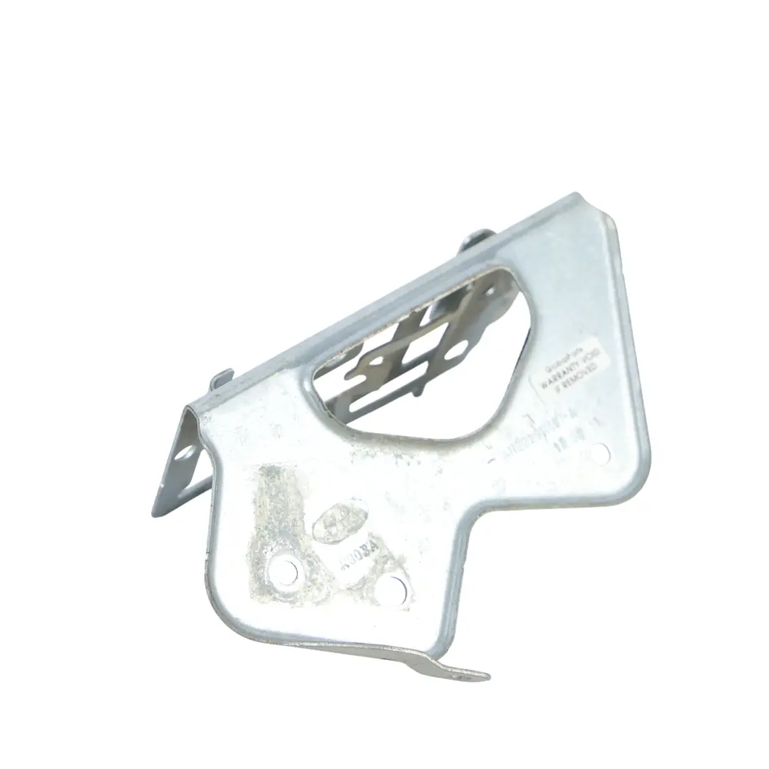 Support Module Accès Sans Clé Fixation pour Land Rover Discovery 4 L319 à propos du numéro de pièce AH22-19H407-A Land Rover Discovery 4 L319 Support Module Accès Sans Clé Fixation - SKU AH22-19H407-A - Numéro de pièce AH22-19H407-A
