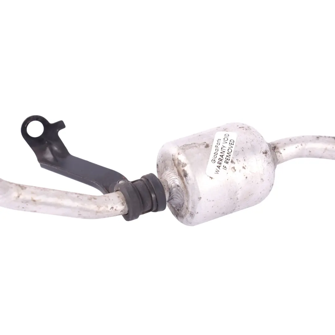 Przewód Klimatyzacji do Land Rover Discovery 4 L319 o numerze AH22-19N601-BC Land Rover Discovery 4 L319 Przewód Klimatyzacji - SKU AH22-19N601-BC - Numer Części AH22-19N601-BC