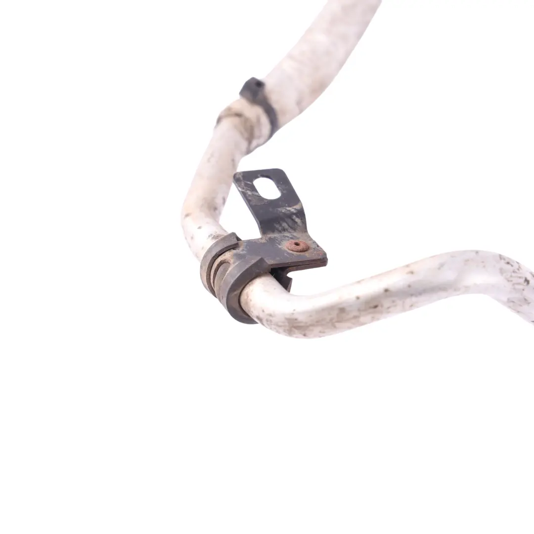 Klimaanlage Schlauch Leitung für Land Rover Discovery 4 L319 mit Teilenummer AH22-19N601-BC Land Rover Discovery 4 L319 Klimaanlage Schlauch Leitung - SKU AH22-19N601-BC - Teilenummer AH22-19N601-BC
