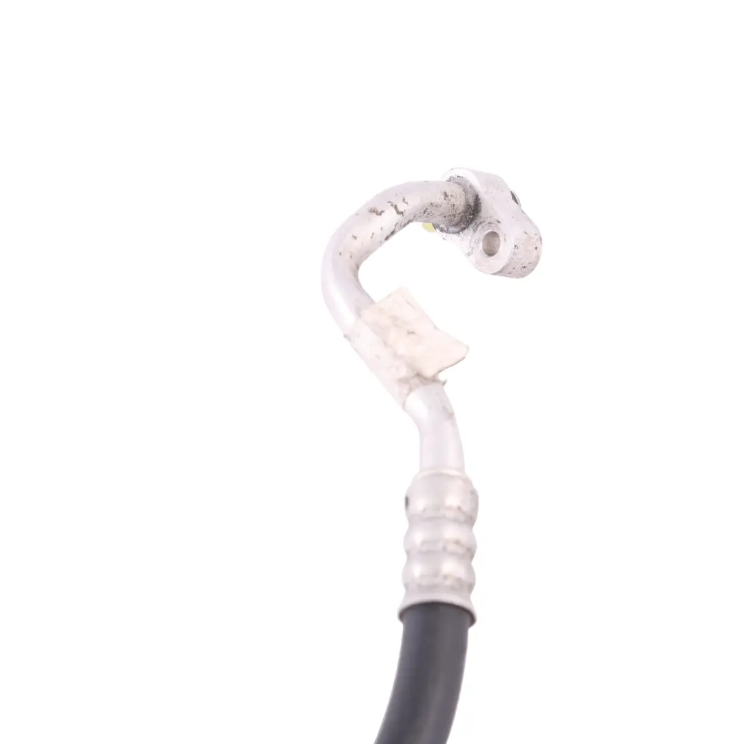Conditioning Hose Pipe Tube Line to Land Rover Discovery 4 L319 Air with Part number AH22-19N601-BC Land Rover Discovery 4 L319 Air Conditioning Hose Pipe Tube Line - SKU AH22-19N601-BC - Part number AH22-19N601-BC