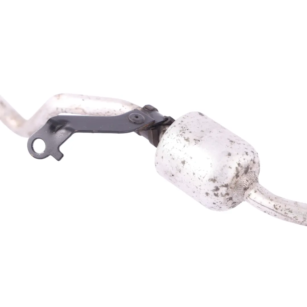 Klimaanlage Schlauch Leitung für Land Rover Discovery 4 L319 mit Teilenummer AH22-19N601-BC Land Rover Discovery 4 L319 Klimaanlage Schlauch Leitung - SKU AH22-19N601-BC - Teilenummer AH22-19N601-BC