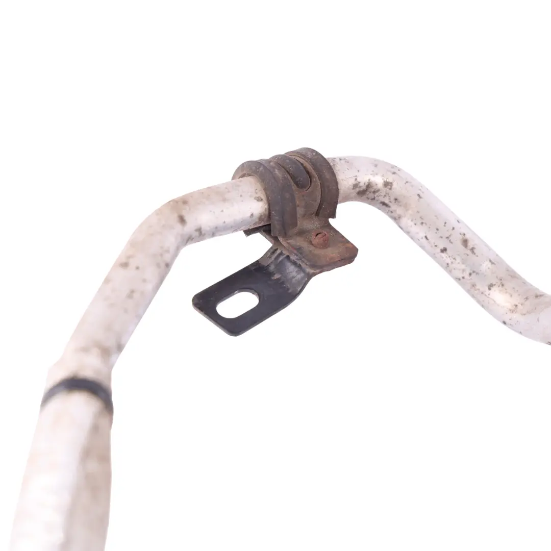 Klimaanlage Schlauch Leitung für Land Rover Discovery 4 L319 mit Teilenummer AH22-19N601-BC Land Rover Discovery 4 L319 Klimaanlage Schlauch Leitung - SKU AH22-19N601-BC - Teilenummer AH22-19N601-BC