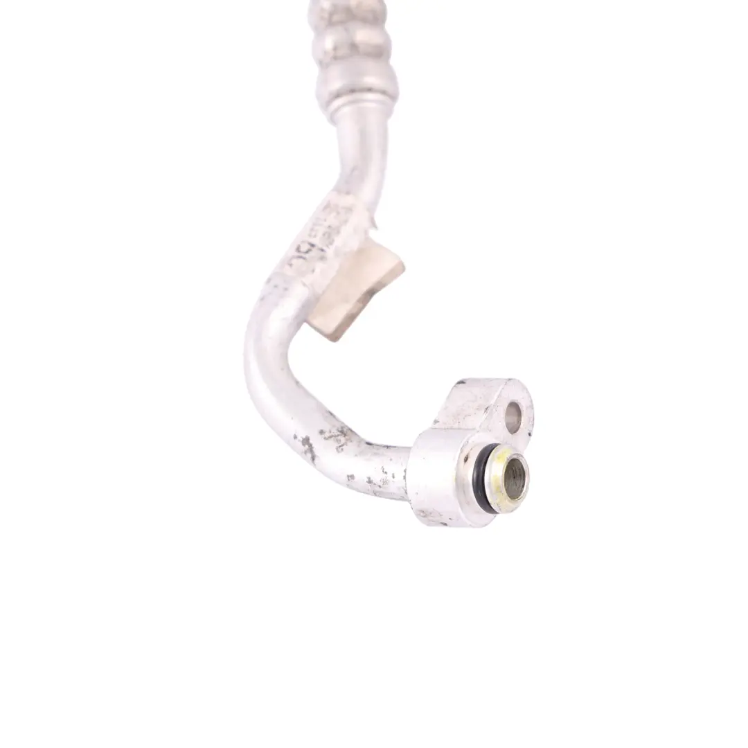 Land Rover Discovery 4 L319 Przewód Klimatyzacji - SKU AH22-19N601-BC - Numer Części AH22-19N601-BC