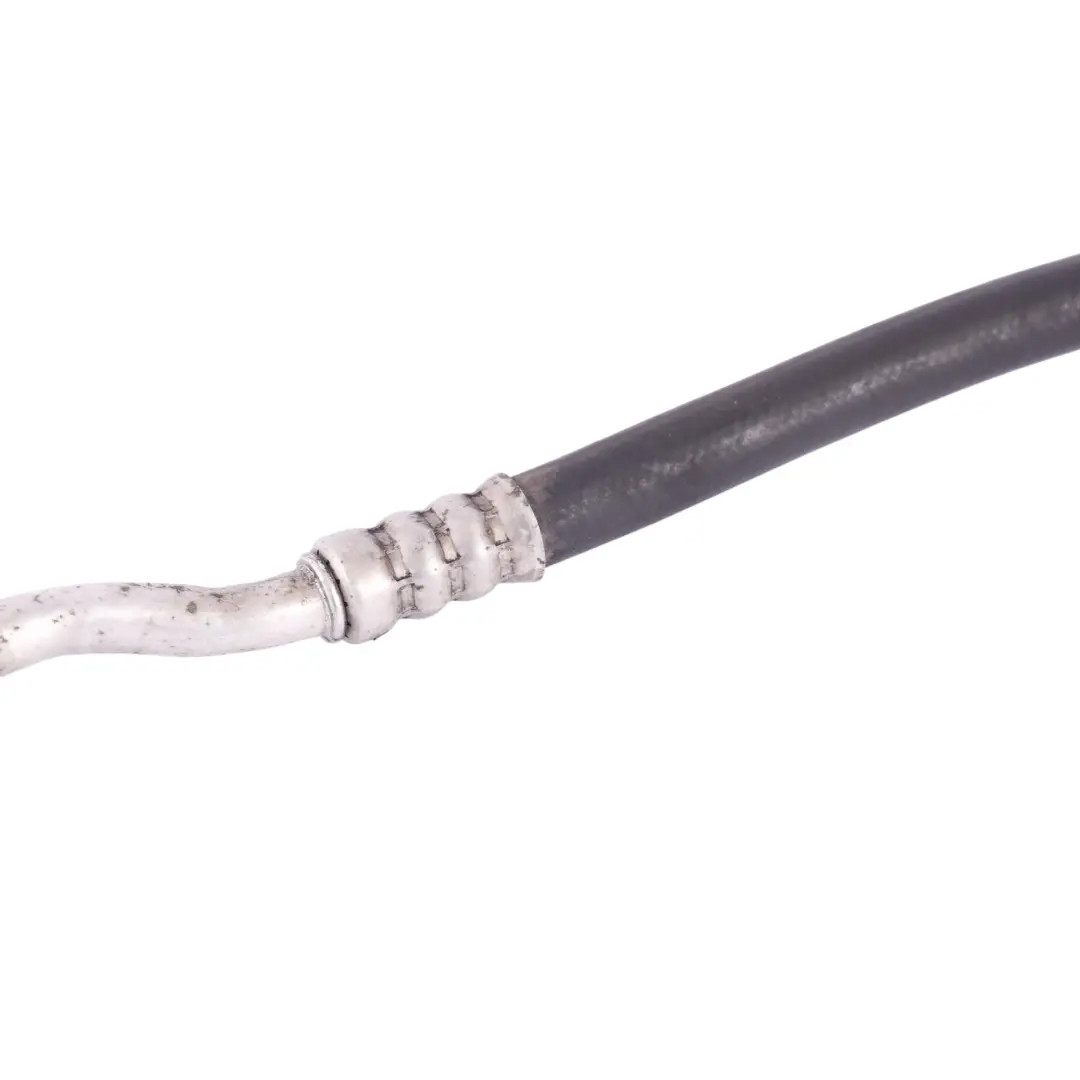 Conditioning Hose Pipe Tube Line to Land Rover Discovery 4 L319 Air with Part number AH22-19N601-BC Land Rover Discovery 4 L319 Air Conditioning Hose Pipe Tube Line - SKU AH22-19N601-BC - Part number AH22-19N601-BC