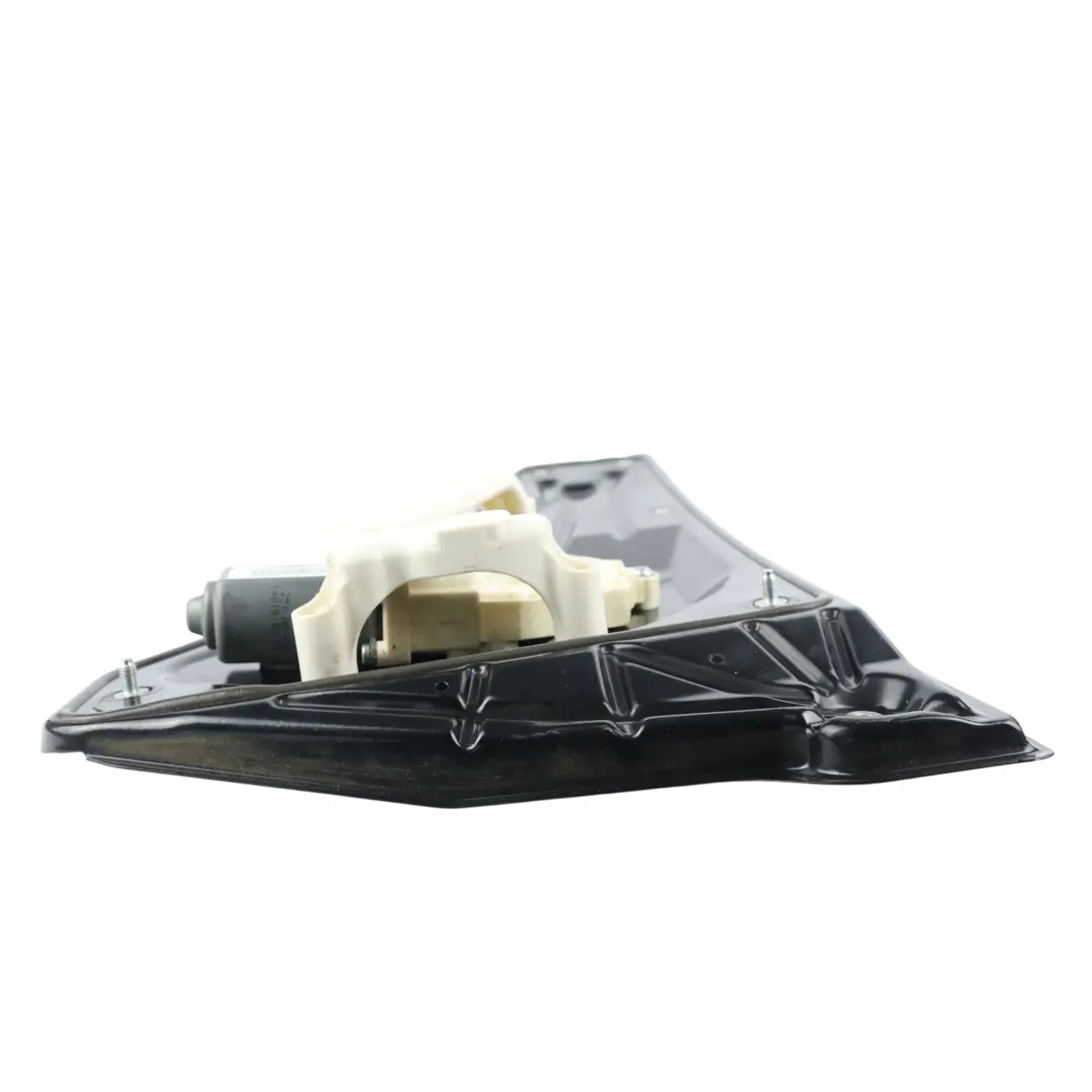 Land Rover Discovery 4 L319 Lève-Vitre Porte Arrière Droite - SKU AH22-27000-AA - Numéro de pièce AH22-27000-AA