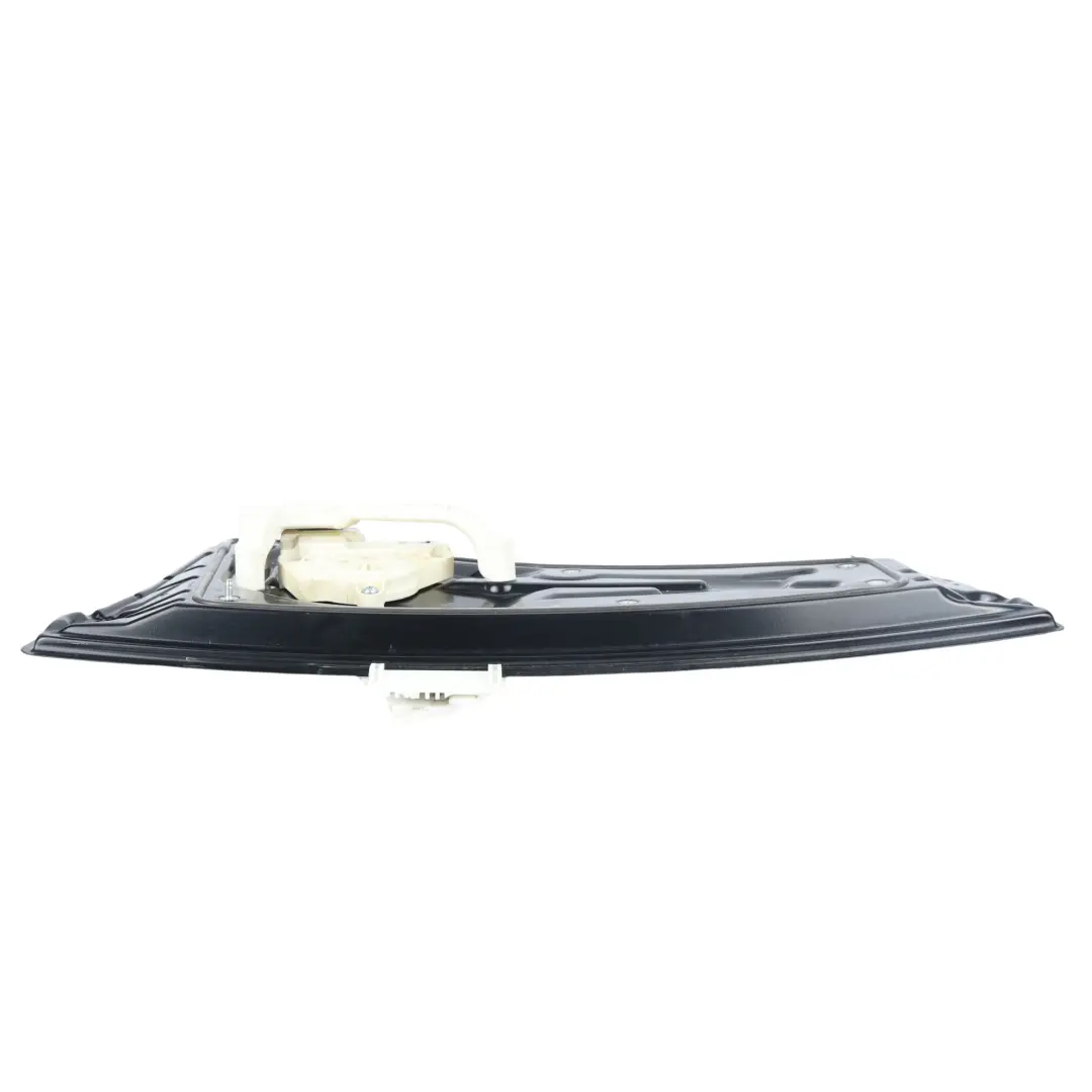 Lève-Vitre Porte Arrière Droite pour Land Rover Discovery 4 L319 à propos du numéro de pièce AH22-27000-AA Land Rover Discovery 4 L319 Lève-Vitre Porte Arrière Droite - SKU AH22-27000-AA - Numéro de pièce AH22-27000-AA