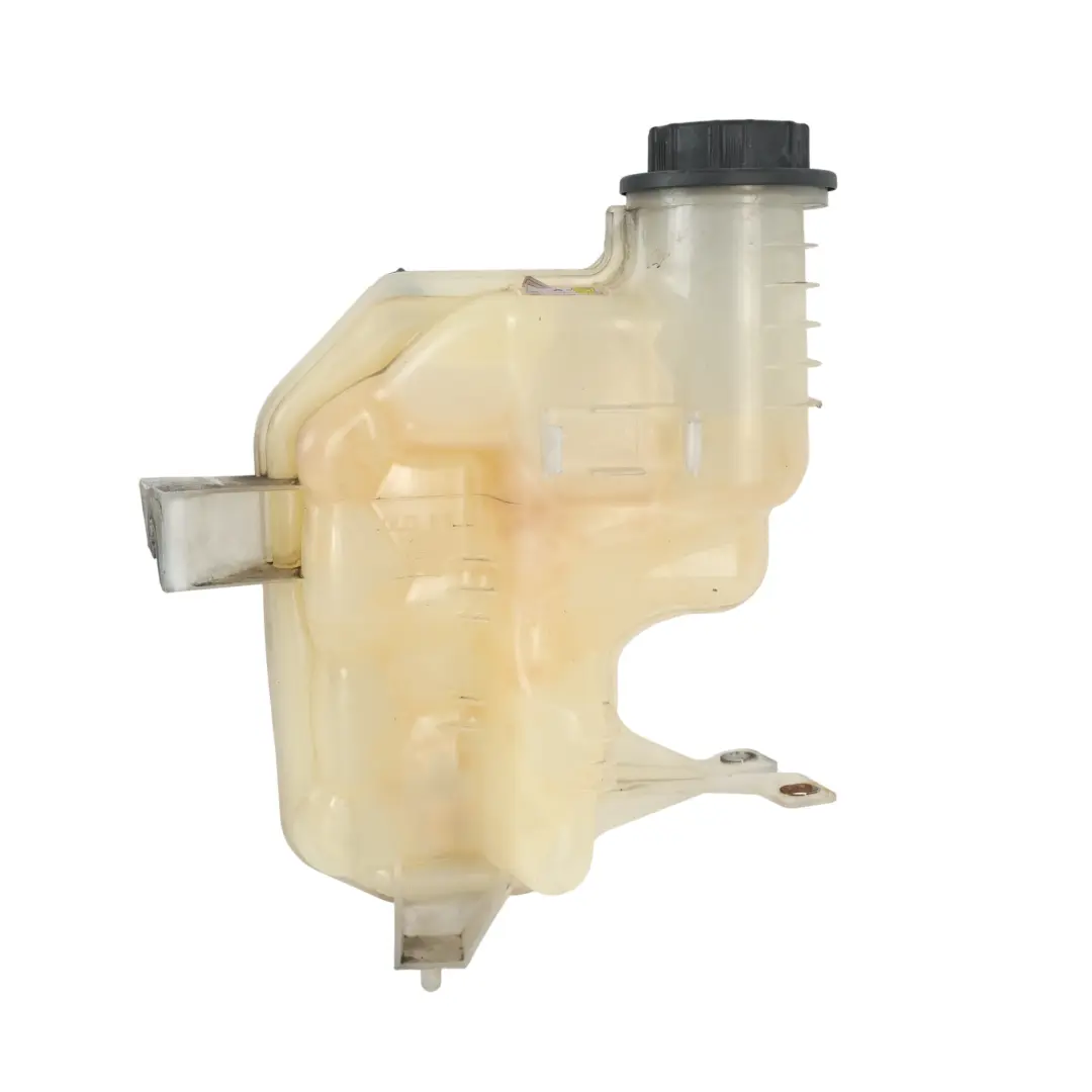 Vase d'Expansion Liquide de Refroidissement pour Range Rover Sport L320 à propos du numéro de pièce AH22-8A080-AA Range Rover Sport L320 Vase d'Expansion Liquide de Refroidissement - SKU AH22-8A080-AA - Numéro de pièce AH22-8A080-AA