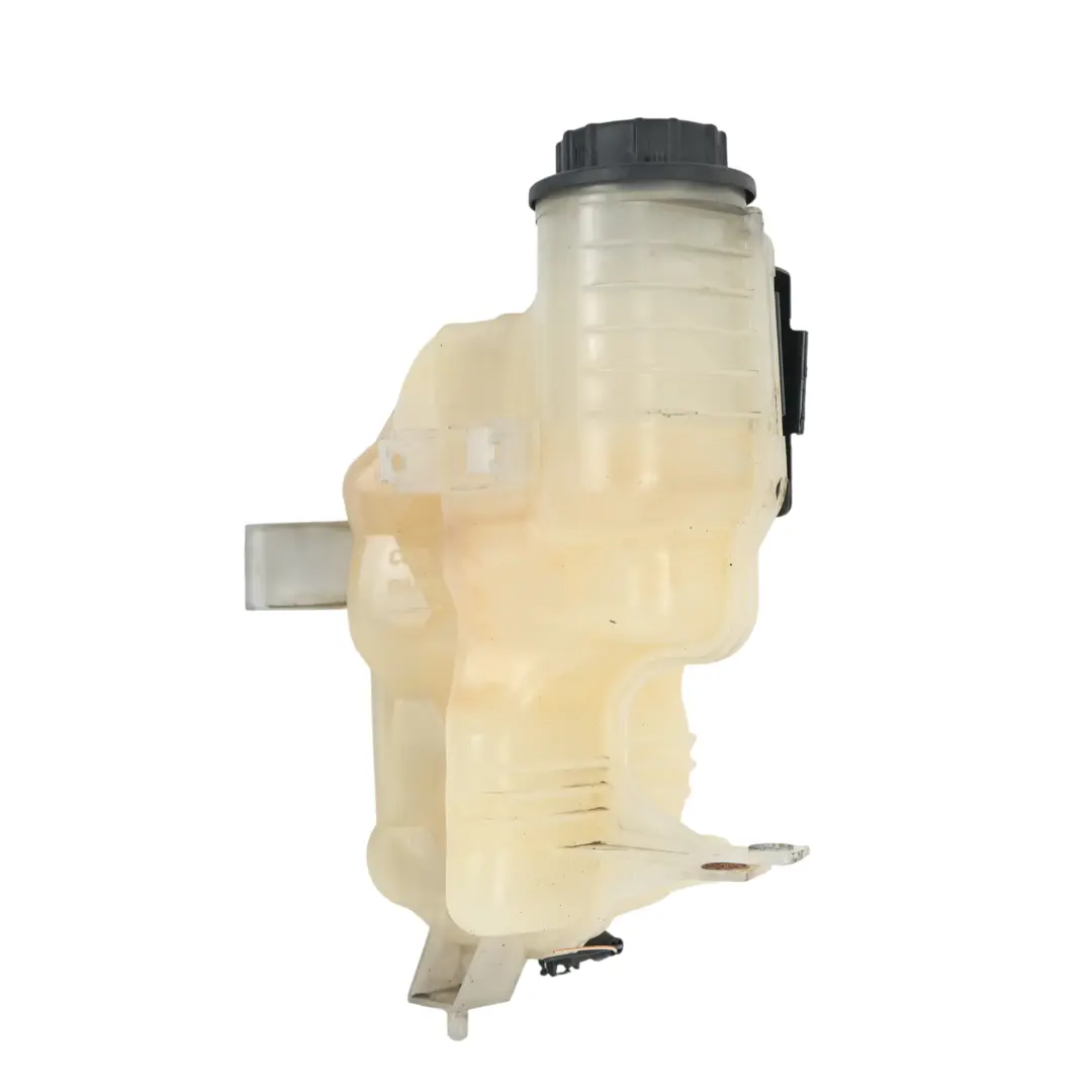 Range Rover Sport L320 Kühlmittel Ausgleichsbehälter Flasche - SKU AH22-8A080-AA - Teilenummer AH22-8A080-AA