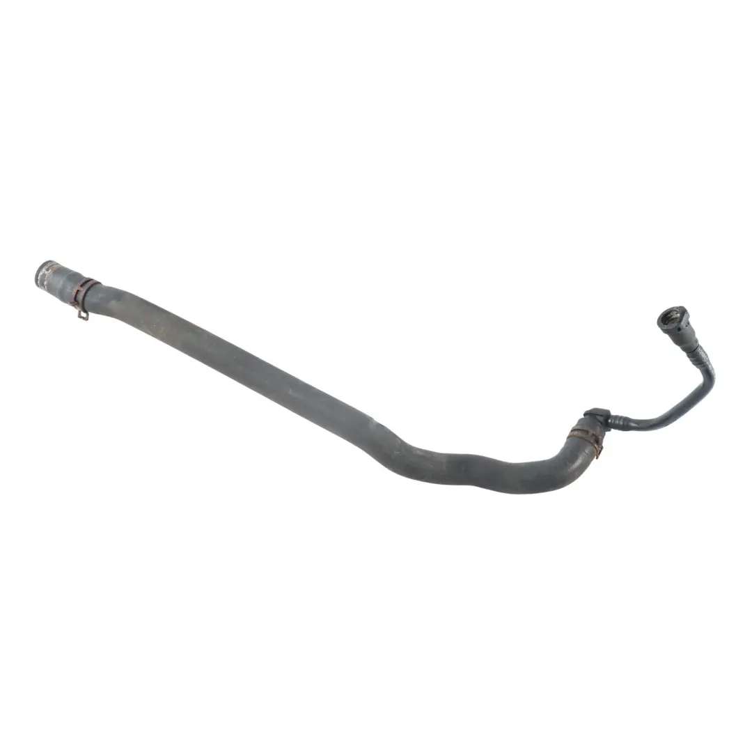 Tubo Manguera Refrigerante Agua para Land Rover Range Rover Sport L320 con número de pieza AH22-8D010-AC Land Rover Range Rover Sport L320 Tubo Manguera Refrigerante Agua - SKU AH22-8D010-AC - Número de pieza AH22-8D010-AC
