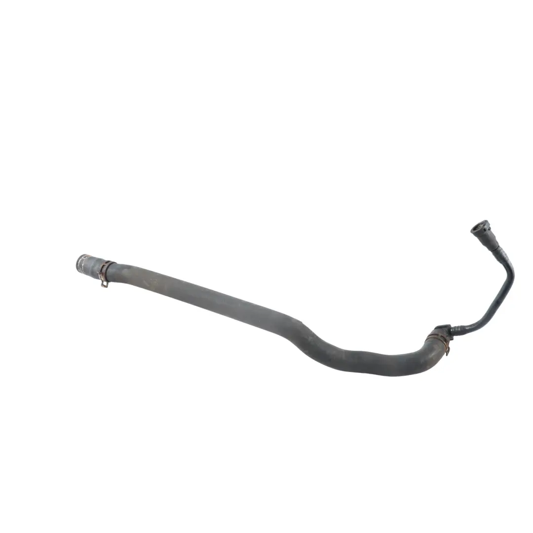 Land Rover Range Rover Sport L320 Tuyau Liquide Refroidissement - SKU AH22-8D010-AC - Numéro de pièce AH22-8D010-AC