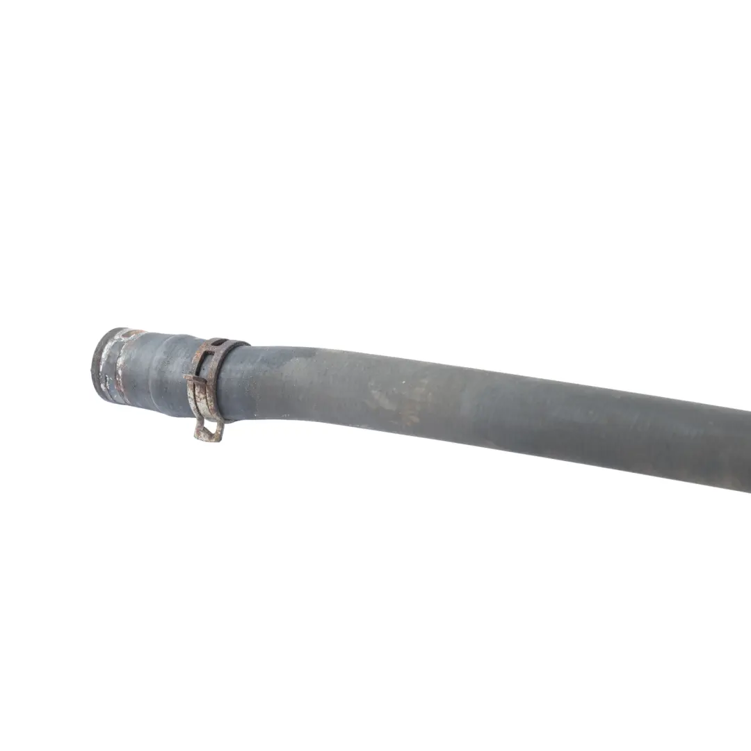 Tubo Manguera Refrigerante Agua para Land Rover Range Rover Sport L320 con número de pieza AH22-8D010-AC Land Rover Range Rover Sport L320 Tubo Manguera Refrigerante Agua - SKU AH22-8D010-AC - Número de pieza AH22-8D010-AC
