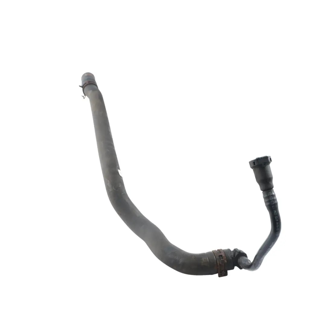 Land Range Rover Sport L320 Water Coolant Pipe Hose Tube Line - SKU AH22-8D010-AC - Part number AH22-8D010-AC