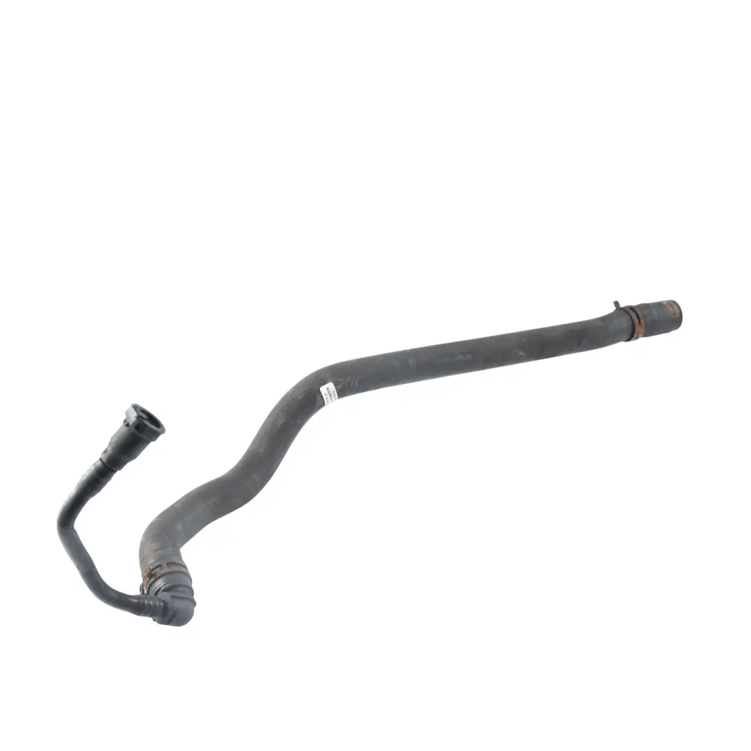 Przewód Wody Chłodzącej do Land Rover Range Rover Sport L320 o numerze AH22-8D010-AC Land Rover Range Rover Sport L320 Przewód Wody Chłodzącej - SKU AH22-8D010-AC - Numer Części AH22-8D010-AC
