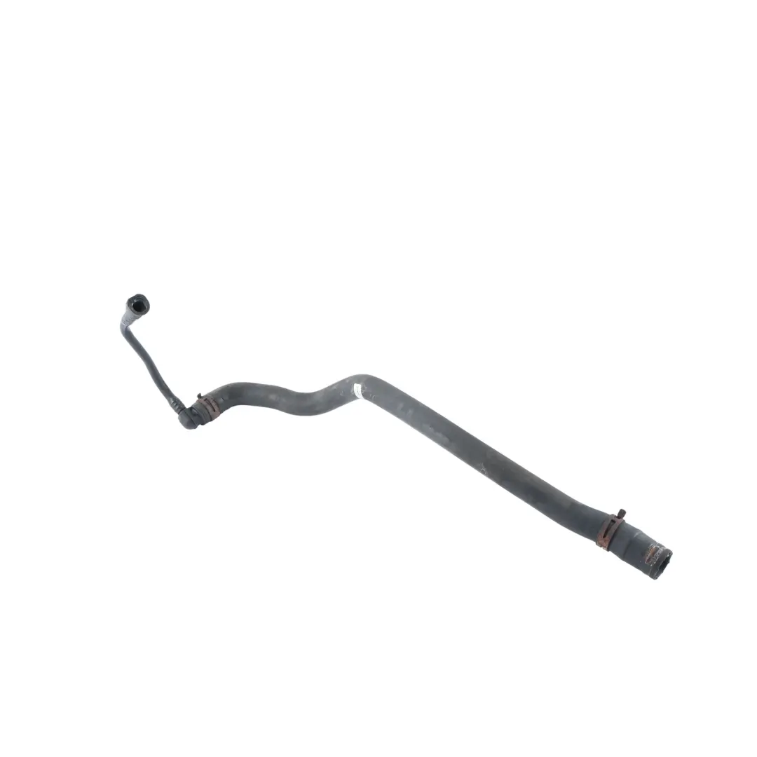 Land Range Rover Sport L320 Water Coolant Pipe Hose Tube Line - SKU AH22-8D010-AC - Part number AH22-8D010-AC