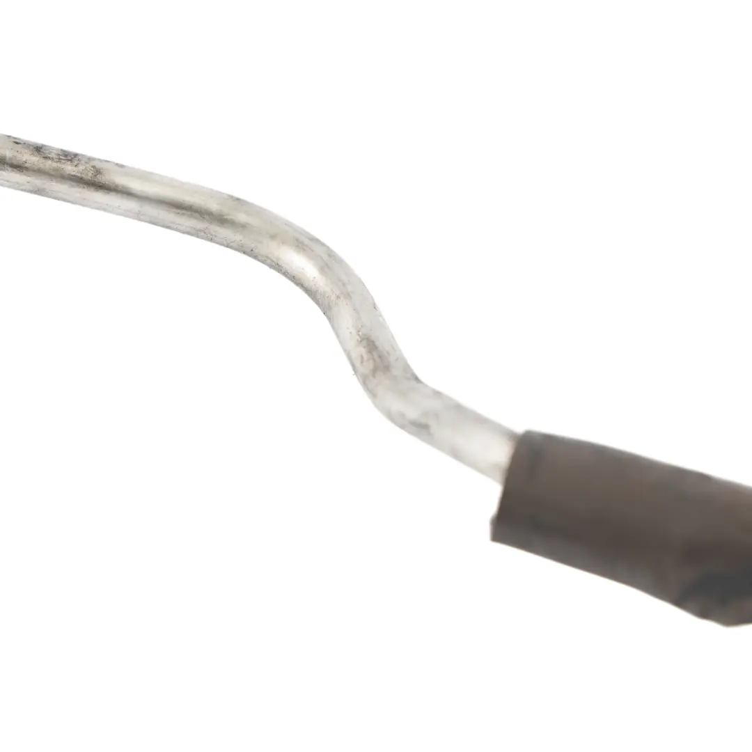 Tuyau Carburant pour Land Rover Range Rover Sport L320 3.0 Diesel à propos du numéro de pièce AH22-9B324-AB Land Rover Range Rover Sport L320 3.0 Diesel Tuyau Carburant - SKU AH22-9B324-AB - Numéro de pièce AH22-9B324-AB