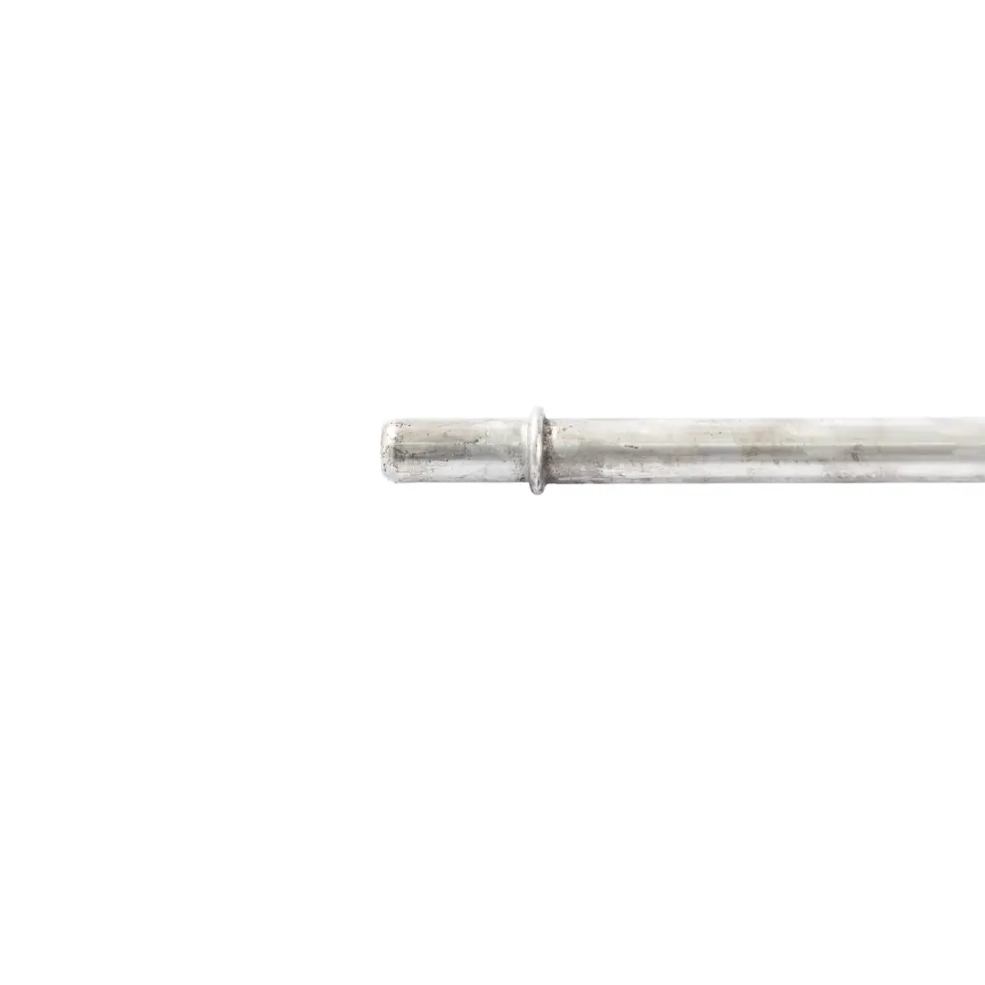 Pipe Hose Line to Range Rover Sport L320 3.0 Diesel Fuel with Part number AH22-9B324-AB Range Rover Sport L320 3.0 Diesel Fuel Pipe Hose Line - SKU AH22-9B324-AB - Part number AH22-9B324-AB