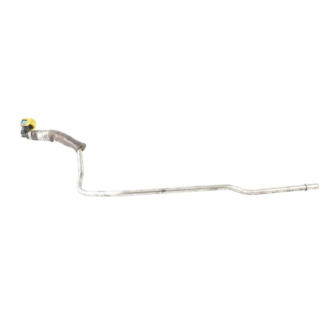 Tuyau Carburant pour Land Rover Range Rover Sport L320 3.0 Diesel à propos du numéro de pièce AH22-9B324-AB Land Rover Range Rover Sport L320 3.0 Diesel Tuyau Carburant - SKU AH22-9B324-AB - Numéro de pièce AH22-9B324-AB