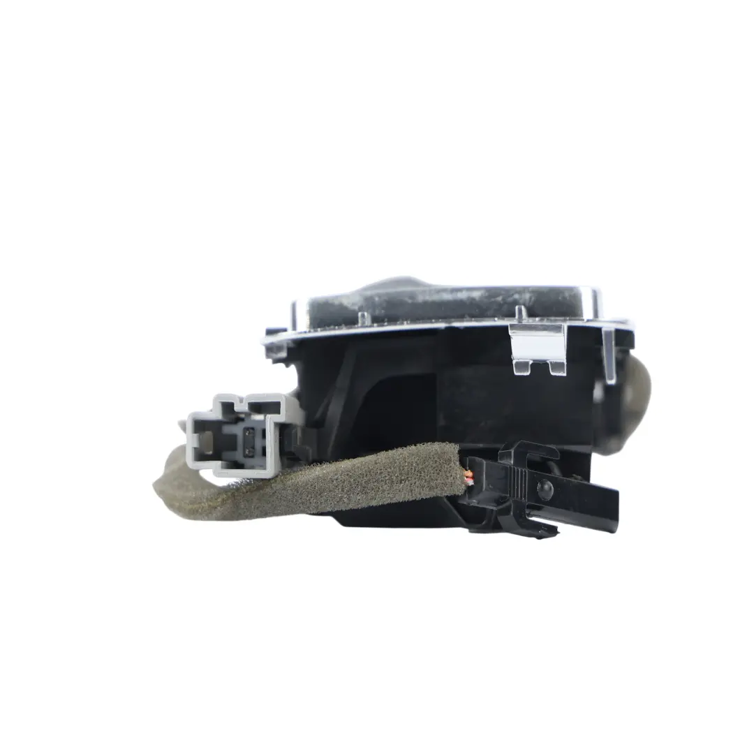 Land Range Rover Sport L320 Interior Door Handle Front Right O/S AH22-22600-BC - SKU AH2222600BC - Part number AH2222600BC