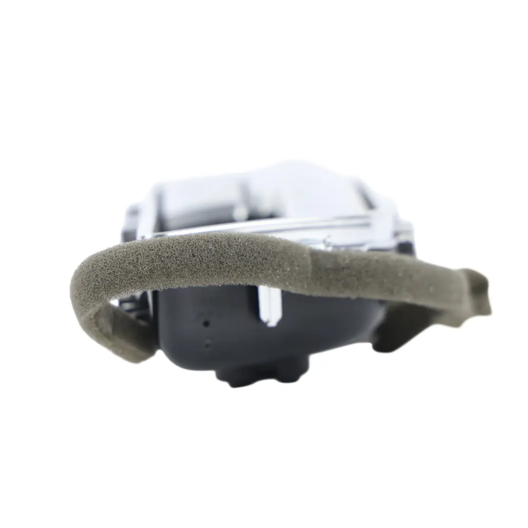 Interior Door Handle Front Right O/S AH22-22600-BC to Land Range Rover Sport L320 with Part number AH2222600BC Land Range Rover Sport L320 Interior Door Handle Front Right O/S AH22-22600-BC - SKU AH2222600BC - Part number AH2222600BC