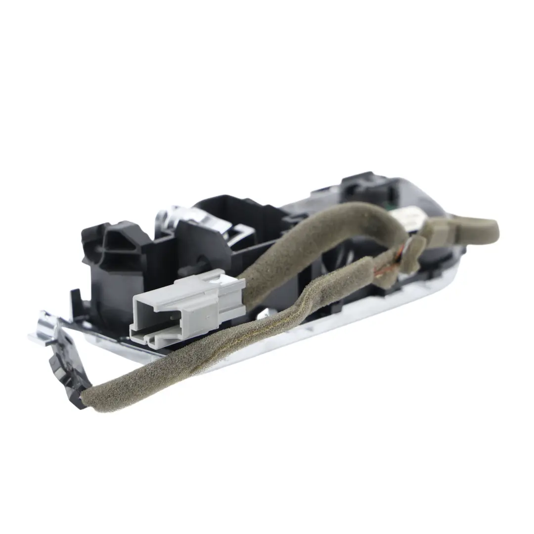 Interior Door Handle Front Right O/S AH22-22600-BC to Land Range Rover Sport L320 with Part number AH2222600BC Land Range Rover Sport L320 Interior Door Handle Front Right O/S AH22-22600-BC - SKU AH2222600BC - Part number AH2222600BC
