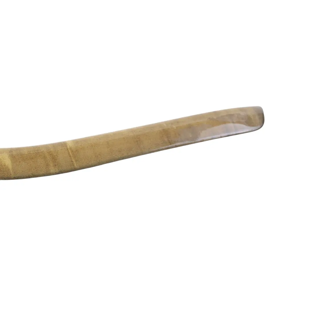Moldura Madera Consola Central Izquierda para Range Rover Sport L320 con número de pieza AH32-045B44-C Range Rover Sport L320 Moldura Madera Consola Central Izquierda - SKU AH32-045B44-C - Número de pieza AH32-045B44-C