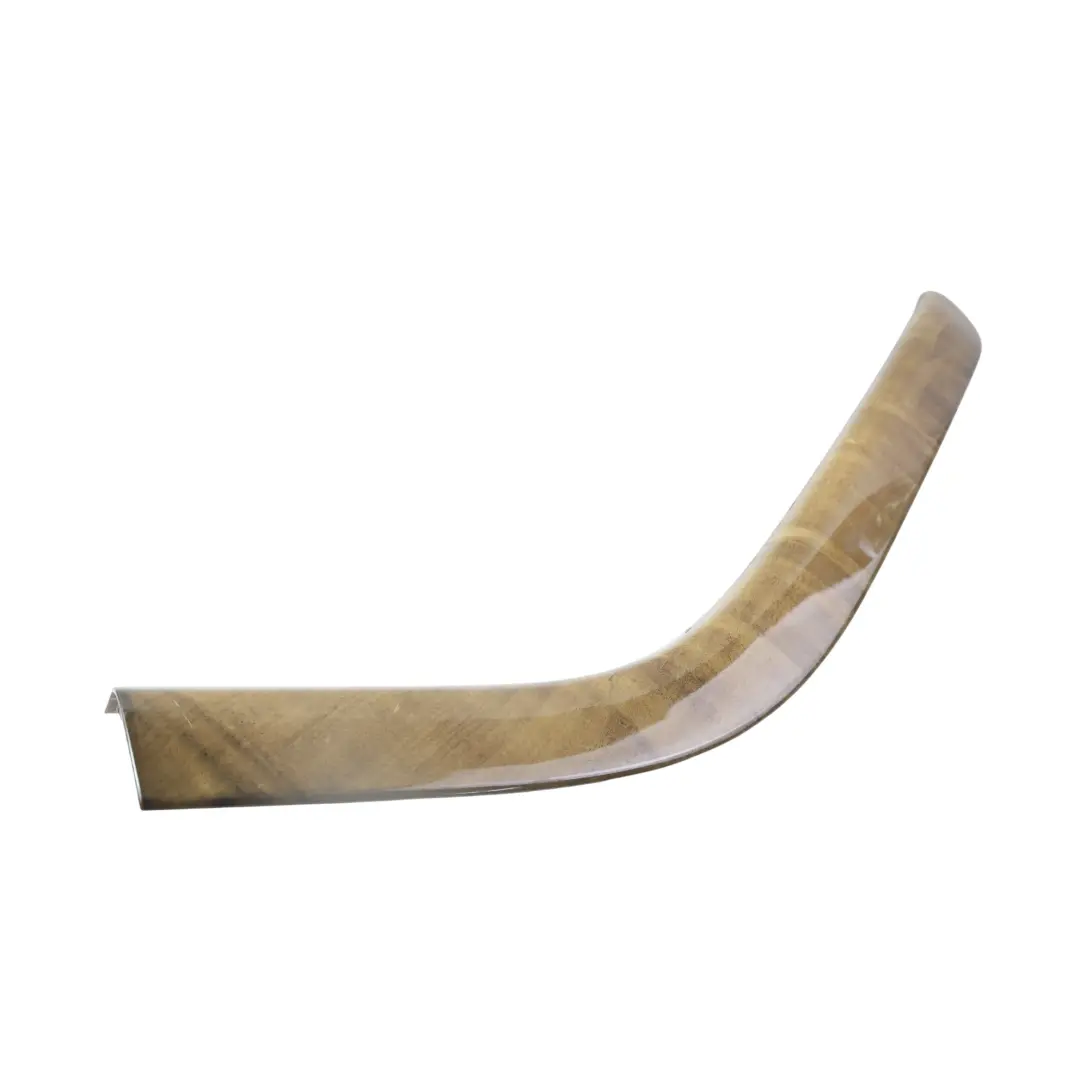 Moldura Madera Consola Central Izquierda para Range Rover Sport L320 con número de pieza AH32-045B44-C Range Rover Sport L320 Moldura Madera Consola Central Izquierda - SKU AH32-045B44-C - Número de pieza AH32-045B44-C