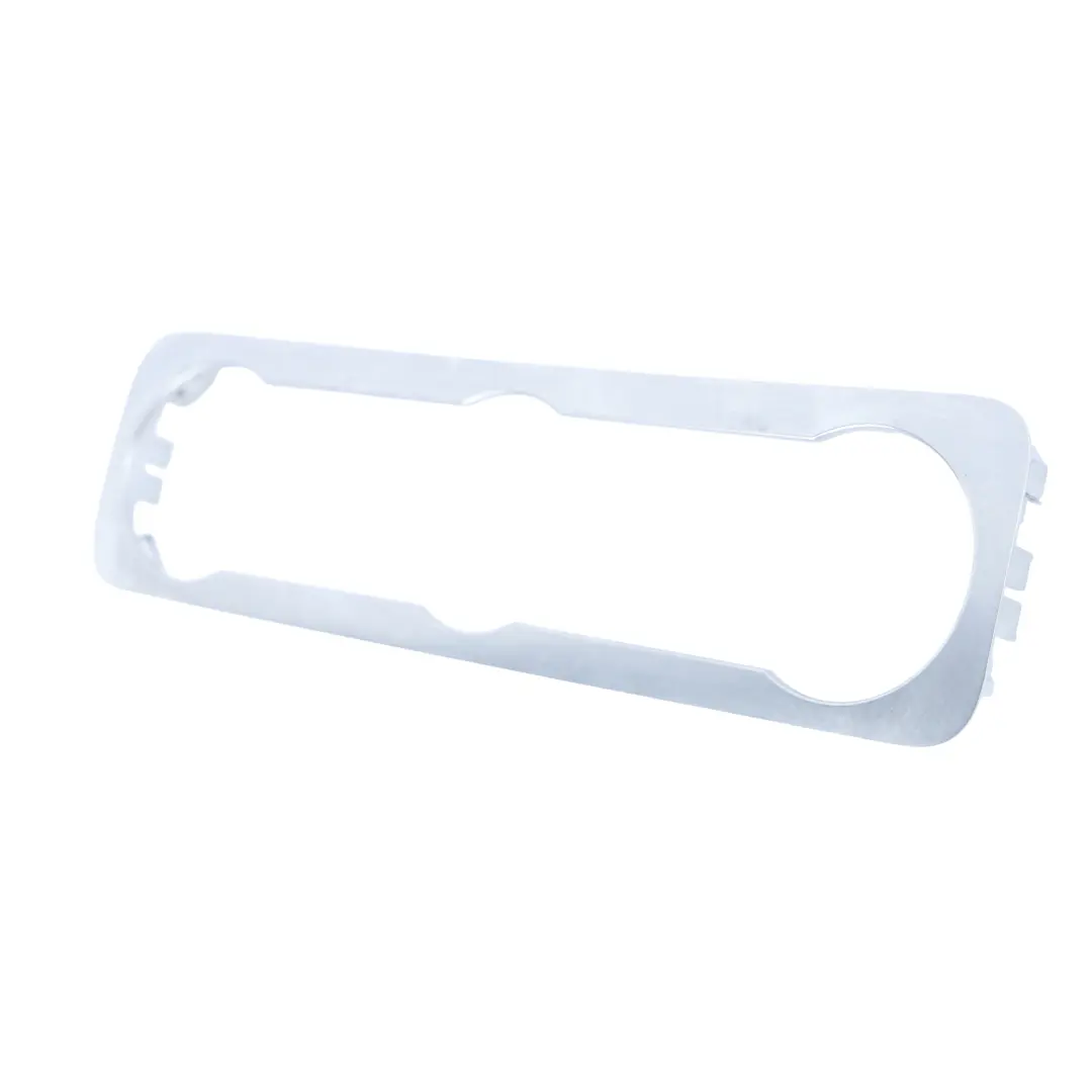 Środkowa Ramka Panelu Sterowania Deski do Range Rover L320 o numerze AH32-045C70-A Range Rover L320 Środkowa Ramka Panelu Sterowania Deski - SKU AH32-045C70-A - Numer Części AH32-045C70-A