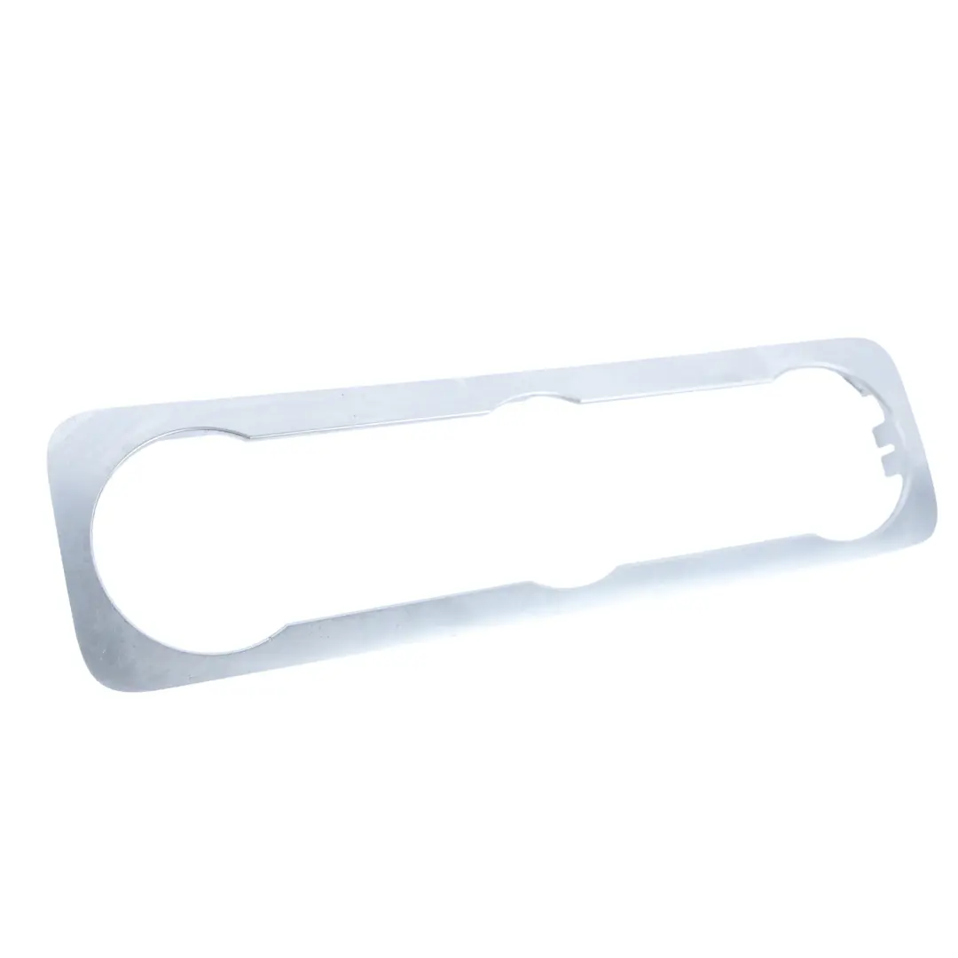 Range Rover L320 Cadre Panneau Commande Tableau de Bord Central - SKU AH32-045C70-A - Numéro de pièce AH32-045C70-A