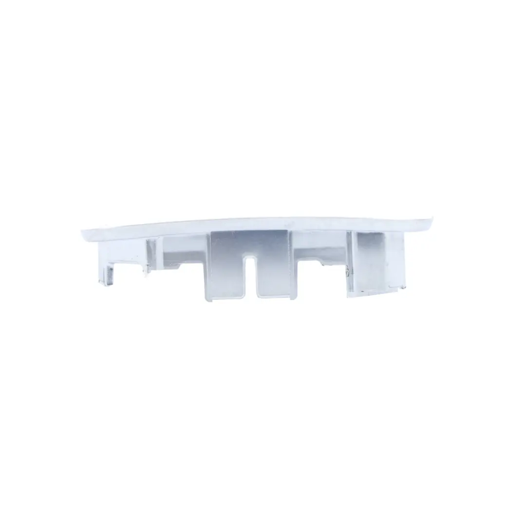 Mittel Armaturenbrett Bedienfeld Blende für Range Rover L320 mit Teilenummer AH32-045C70-A Range Rover L320 Mittel Armaturenbrett Bedienfeld Blende - SKU AH32-045C70-A - Teilenummer AH32-045C70-A