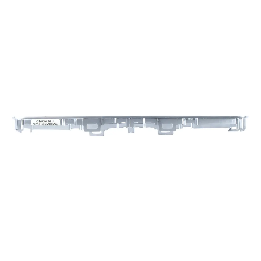 Cornice Pannello Comandi Centrale Cruscotto per Range Rover L320 con numero di parte AH32-045C70-A Range Rover L320 Cornice Pannello Comandi Centrale Cruscotto - SKU AH32-045C70-A - Numero di parte AH32-045C70-A