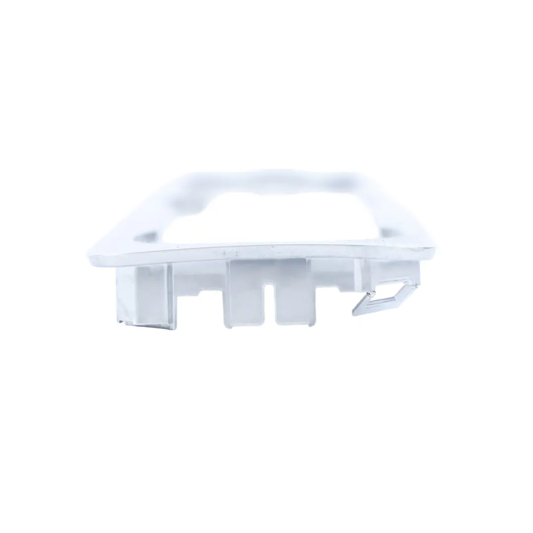 Range Rover L320 Cornice Pannello Comandi Centrale Cruscotto - SKU AH32-045C70-A - Numero di parte AH32-045C70-A