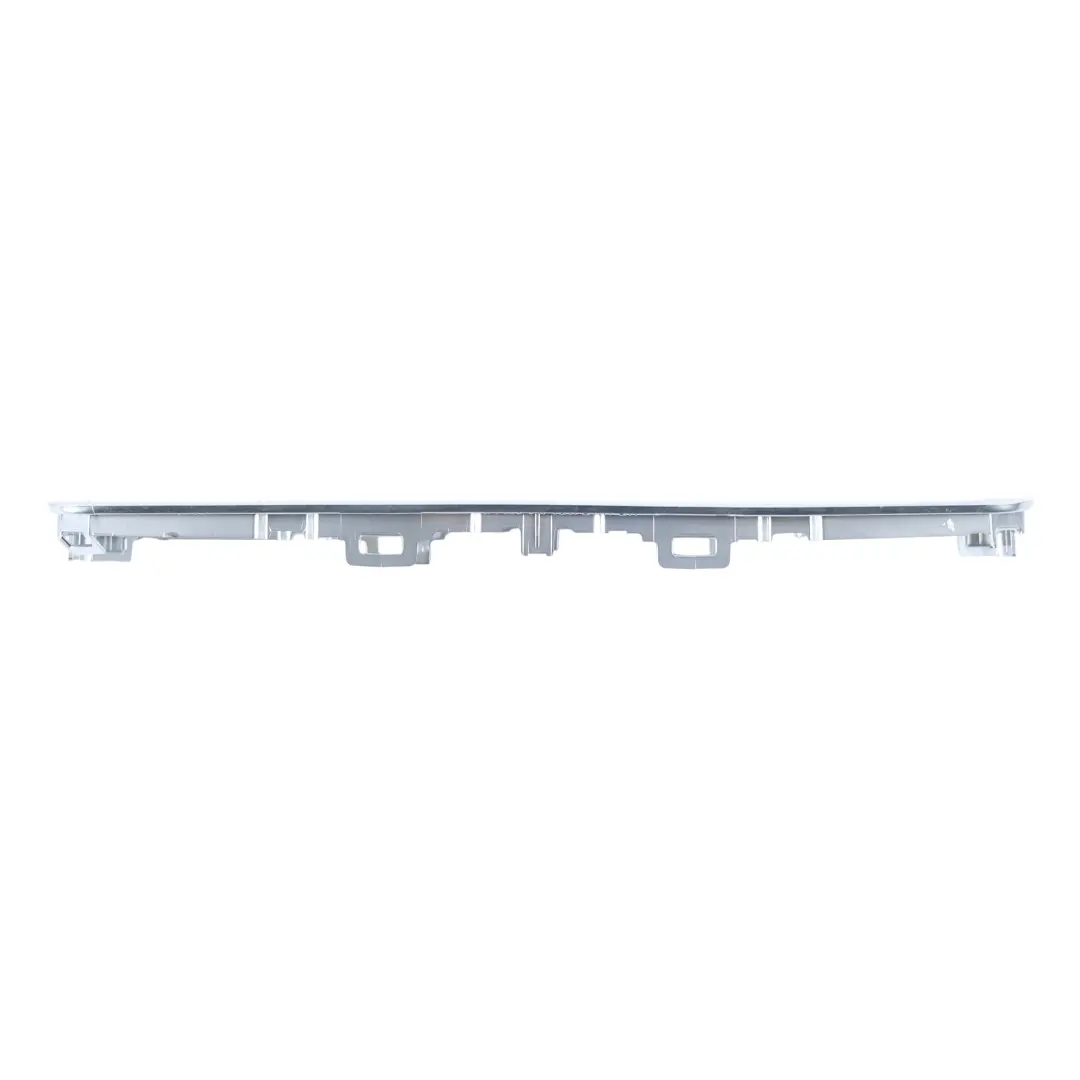 Range Rover L320 Cadre Panneau Commande Tableau de Bord Central - SKU AH32-045C70-A - Numéro de pièce AH32-045C70-A